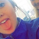 Brianna Keenan - @briannakeenan3 - Twitter