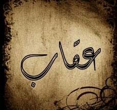 ادارة استخبارات الثورة السورية