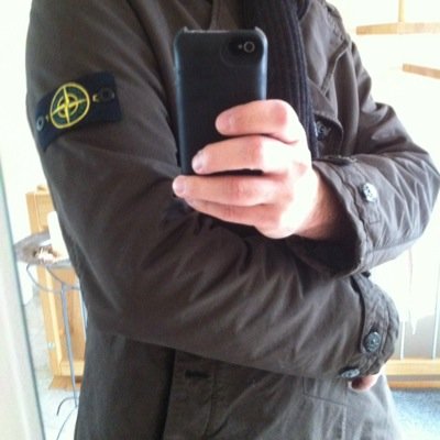 Finanzjongleur/BVB-Fan/Fun-Sportler
                    Germany