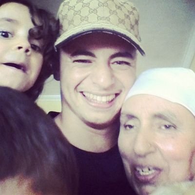 tiempo al tiempo y al mal tiempo buena cara
