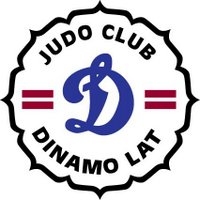 Judo club Dinamo LAT (@dinamo_lat) 's Twitter Profile Photo Judo club Dinamo LAT (@dinamo_lat) 's Twitter Profile Photo