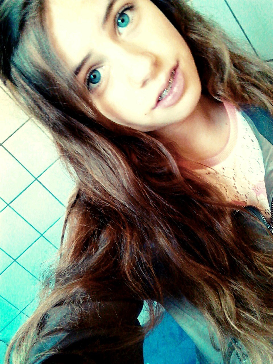 samkusxx's profile picture. be free