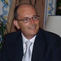 Giulio Sacchetti (@sicet2) 's Twitter Profile Photo