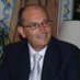 Giulio Sacchetti (@sicet2) Twitter profile photo Giulio Sacchetti (@sicet2) Twitter profile photo