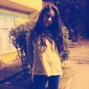 ümran erik (@234_izmir) Twitter