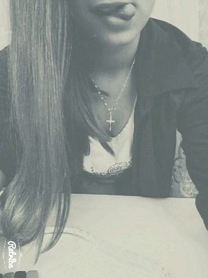 molodaia1's profile picture. 