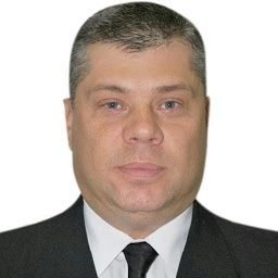Reginaldo Oliveira .´.