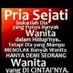 najib ridwan (@najibridwan2) Twitter profile photo