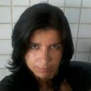oi pessoal,vamos retweetar ou retorno...