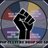PCDropSquad's profile image