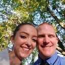 Nathan McGill - @N4th - Twitter