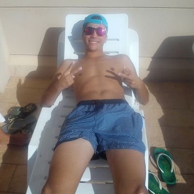 vivir sonriendo