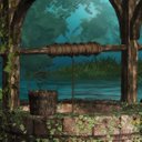 Denise Gorman - @IceQueen452011 - Twitter