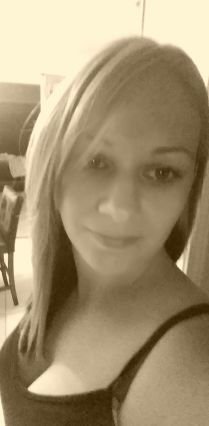 wilburswife10's profile picture. 