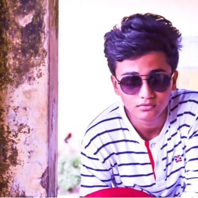 it's me !!!
