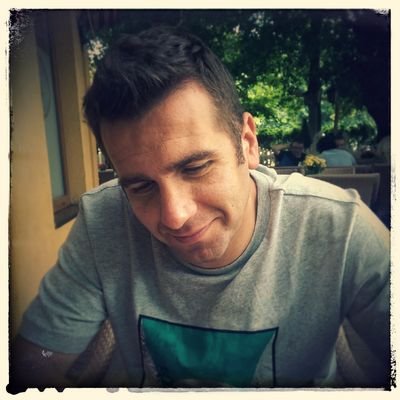 Manager of Vunk. New Business Manager of Sublime Romania. Traveller for Permanent Vacation.