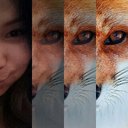 Yer Thao - @Thao02Yer - Twitter