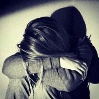 clouds (@cloudsmg) 's Twitter Profile