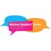 MedwaySpeakersCorner (@medwayspeaks) Twitter profile photo