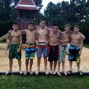 Nathan Veldman - @___nathan______ - Twitter