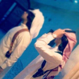 ‏تابعني ﺎتابعك ﺎنسستقرامي 68c5