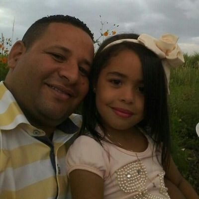 O Senhor Jesus está voltando, Prepara-te o Igreja Para encontrares com o Senhor teu Deus...