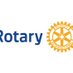 ROTARY CANCUN ZH (@rotarycancun) Twitter profile photo