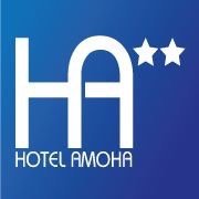 L'Hotel Amoha è aperto tutto l'anno ti aspetta con promozioni ed offerte per trascorrere piacevoli giornate al mare anche d'inverno! Contattateci 0541375551