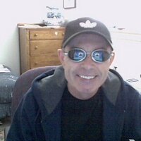 J. Rogers (@jamie64x) 's Twitter Profile Photo J. Rogers (@jamie64x) 's Twitter Profile Photo
