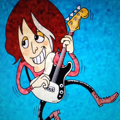 騒音寺まにぐるま Amazon.co.jp: まにぐるま: ミュージック