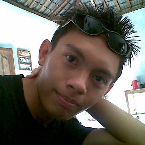 Madiun-caruban-wonoasri-sidomulyo