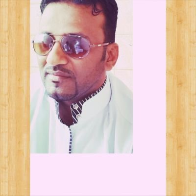 ابوعماد
