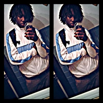 ▓ FOLLOW FOR A FOLLOW ▓ FOLLOW MY NEW ACCOUNT @zy_honcho