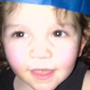 Sheena Thompson - @SheenaDooner - Twitter