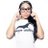 PhoqueClothing's profile image
