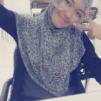 Edha Idha (@edhafasha) 's Twitter Profile