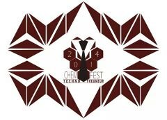 Chemical Engineering Festival 2014: 25-26 October at POLBAN.
Contact Person:
Aldiani (085659015007)
Siska (085793009454)