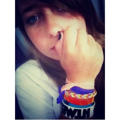 made you look :p