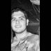Claudio Talavera (@clanta) Twitter profile photo Claudio Talavera (@clanta) Twitter profile photo