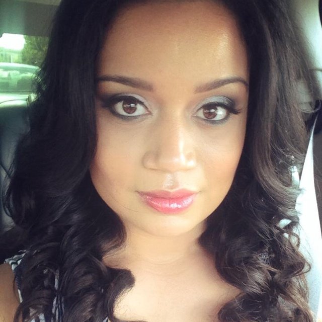 Woman of God. College graduate. Healthcare professional.

Houston born & raised. Nicaraguan roots.

IG: lanicabonita_