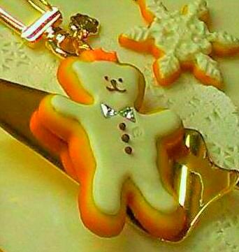 egaonohanataba's profile picture. 