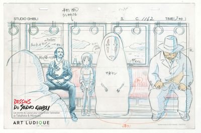 FGainier's profile picture. 