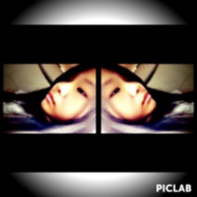 IG : chee_love_