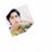Ryo____nr_5's profile image