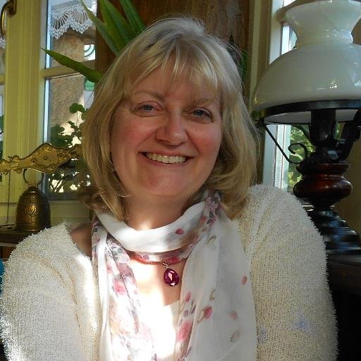 Thriveftc licensed practitioner and trainer. 'Specialist Leader of Education' for Behaviour / Pupil Welfare. Children's Services Lead for GLF Schools.