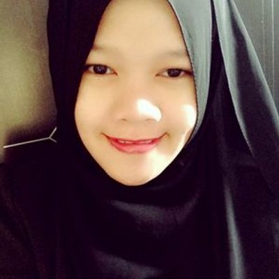 Profile Picture of Whatee Al Muzakki (@wiseman2705) on Twitter