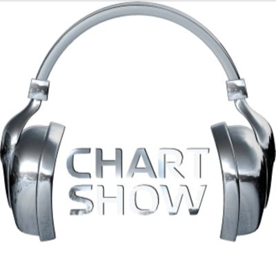 BurnFMCS's profile picture. CHune into BurnFM chart show every Saturday night from 8-9pm to hear the top20 and get you on the pre-FAB hype. 

Don't forget to tweet us with your #Chuns✌️