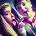 Jack Aiken - @aiken_jack - Twitter