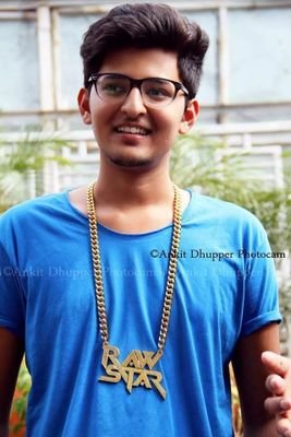only darshan ....is my life & my hero.3 lv darshu