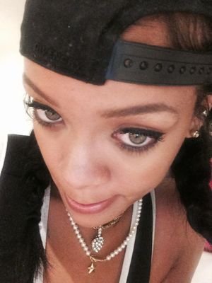 Bad Girl 4 Life